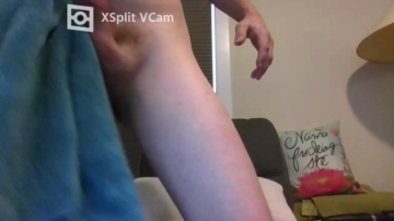 Stonerboxer2021  20-07-2021 video student